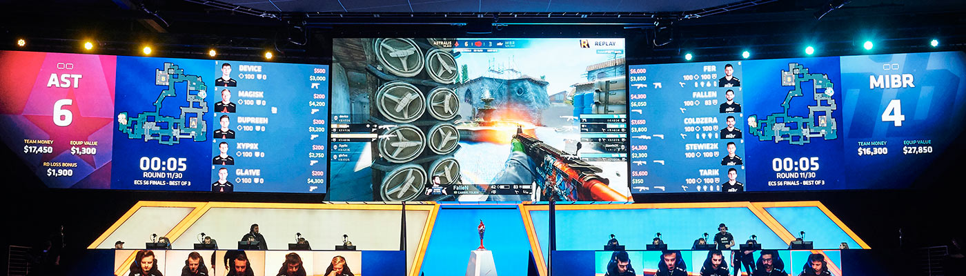 BetStars IEM Katowice MiBR 2019 Betstars, IEM Katowice 2019, pronosticos deportivos, eSports, Quién ganará el primer Major del año, eSports pronosticos apuestas, Counter Strike GO, pronosticos CS GO, ultimas noticias deportivas, apuestas deportivas, noticias de deportes, apuestas deportivas pronosticos expertos, apuestas CS GO, pronosticos eSports, apuestas eSports, IEM Katowice pronosticos apuestas, Astralis, Team Liquid, Natus Vincere, MiBR, FaZe